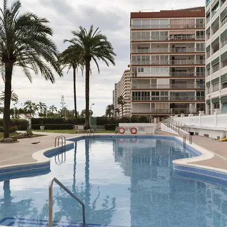 Lider, 2-i * Cullera