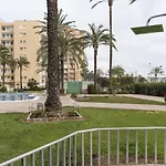 Apartmán Lider, 2-i