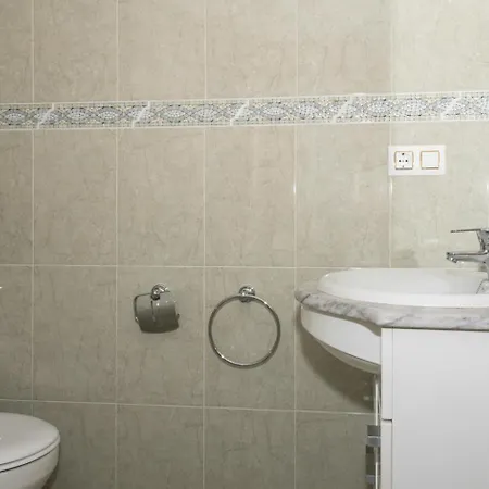 Lider, 2-i * Cullera