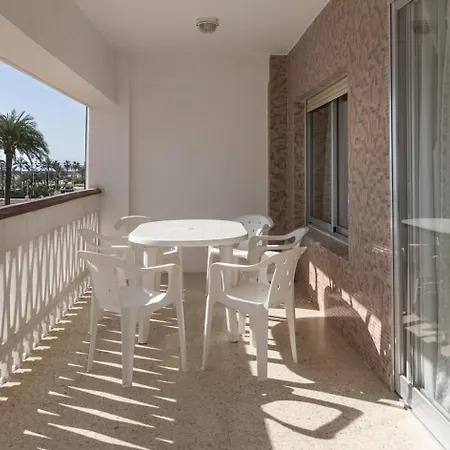 Apartment Lider, 2-i *